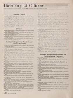 1982-1983_Vol_86 page 29.jpg